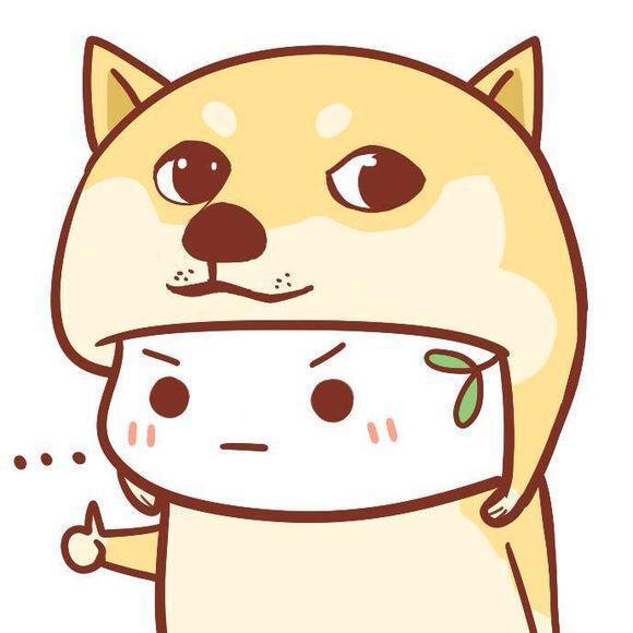 卡盟代网刷24小时 - 月光卡盟-快手投放推流推广_热门推广平台